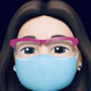 Meet your Posher, Sky